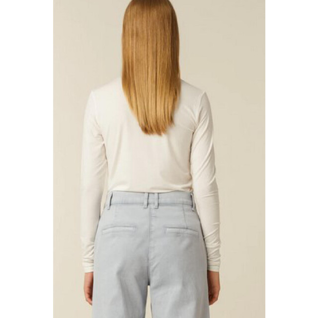 Beaumont Phoebe b5620233 4321286032 large