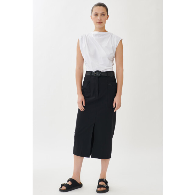 Jane Lushka Petra skirt technical jersey su524238 4055877058 large