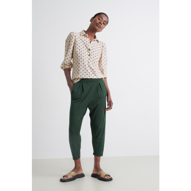Jane Lushka Pants stefanello kn stefanello 4052684026 large