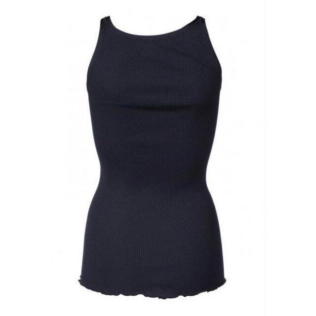 Rosemunde 5182 silk top regular elastic band 4043254028 large