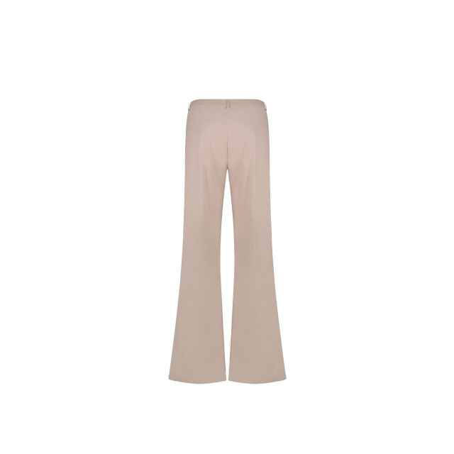 Jane Lushka Yvette pants technical jersey u224219 4055888063 large
