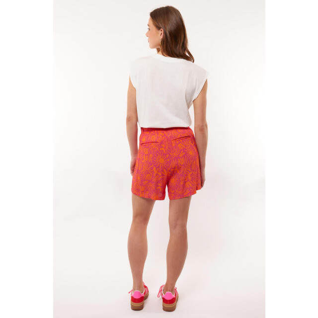 Fluresk Lorelei 4321895031 large