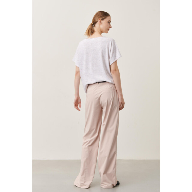 Jane Lushka Yvette pants technical jersey u224219 4055888063 large