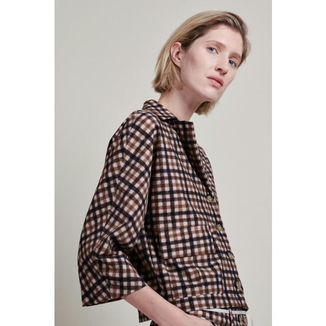 Jane Lushka Blazer lucianaw ubc1221787 4049436068 large