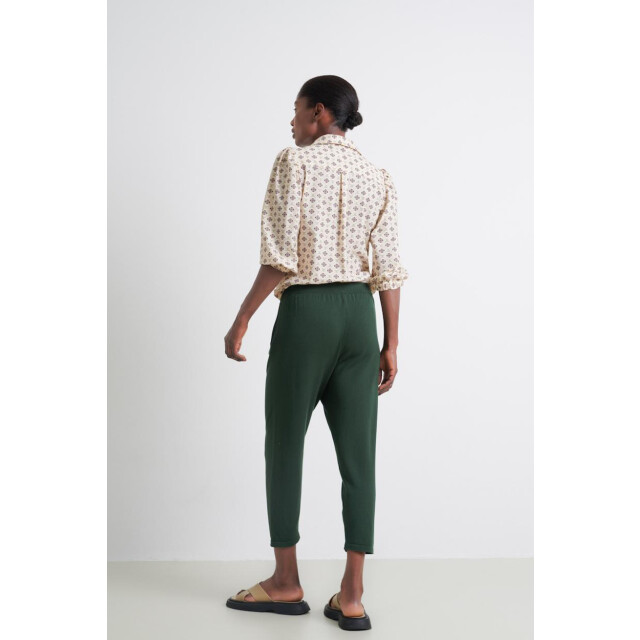 Jane Lushka Pants stefanello kn stefanello 4052684026 large