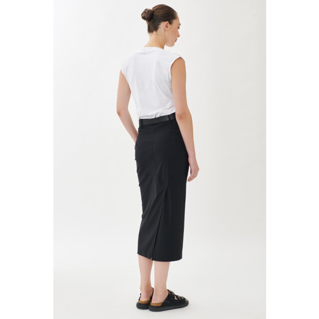 Jane Lushka Petra skirt technical jersey su524238 4055877058 large