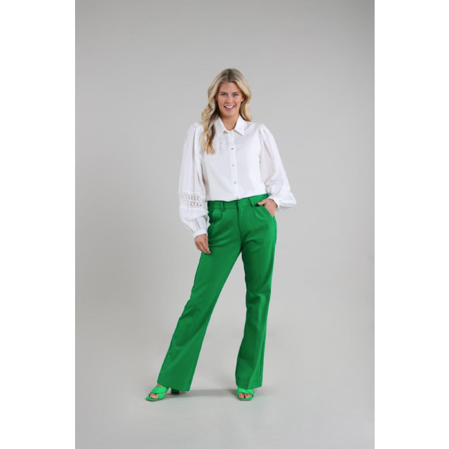 Nukus Zoe pants ss240329 4055367025 large