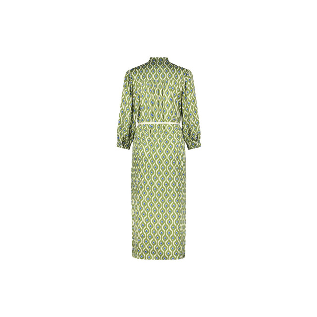 Jane Lushka Steffi dress long osg9232680 4052669044 large