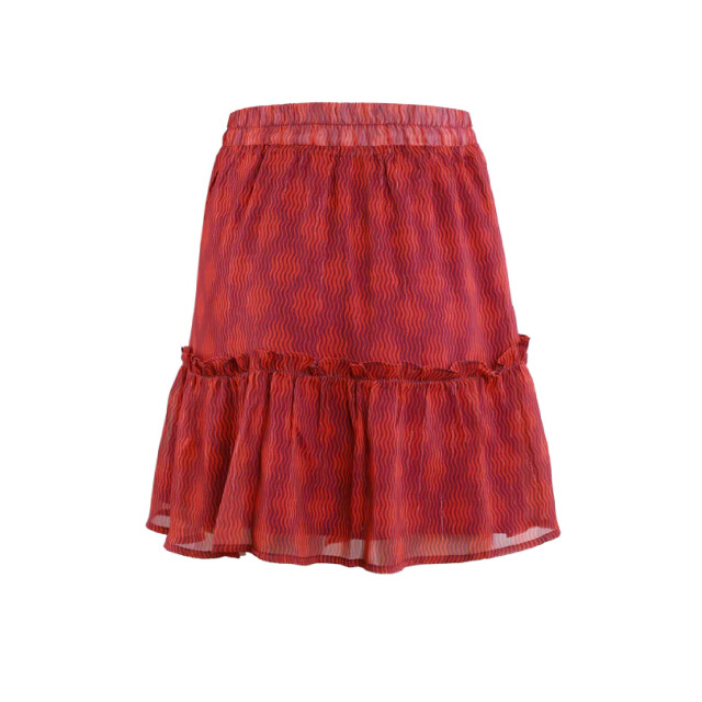 Fluresk Zohra 24vqf22 4321533053 large