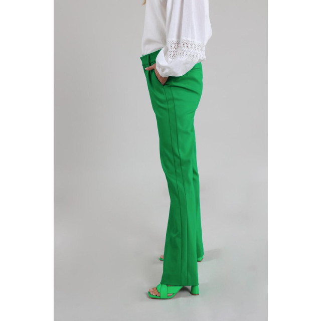 Nukus Zoe pants ss240329 4055367025 large