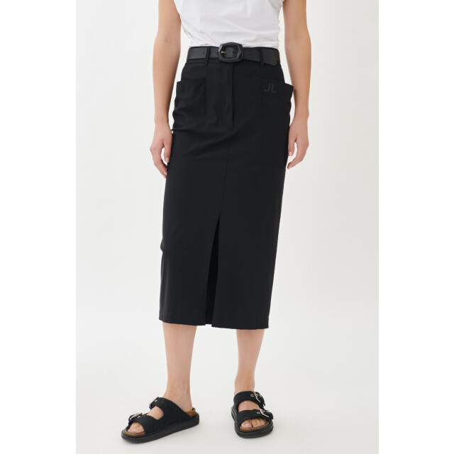 Jane Lushka Petra skirt technical jersey su524238 4055877058 large