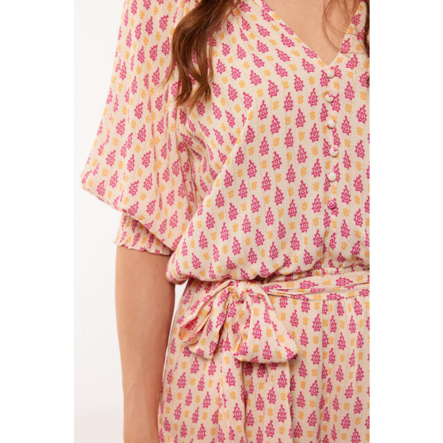 Fluresk Nory playsuit 4321907042 large