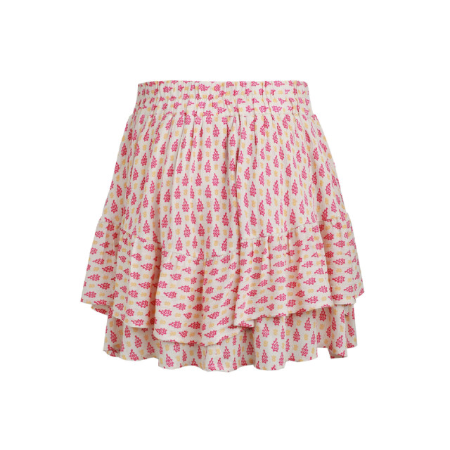 Fluresk Daily skirt 4321904056 large