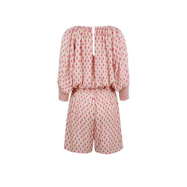 Fluresk Nory playsuit 4321907042 large