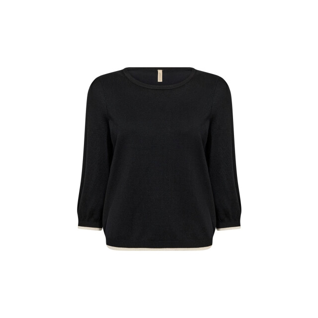 Soyaconcept Dollie 775 Dollie 775 Zwart large