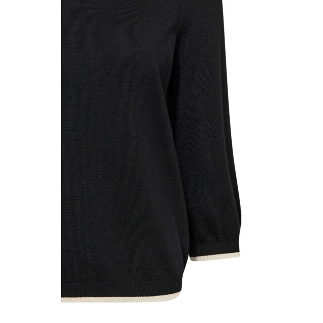 Soyaconcept Dollie 775 Dollie 775 Zwart large