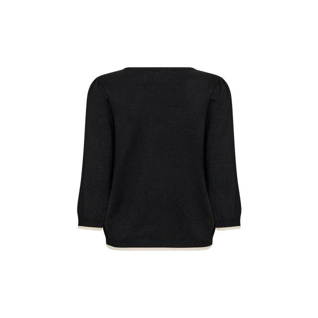 Soyaconcept Dollie 775 Dollie 775 Zwart large