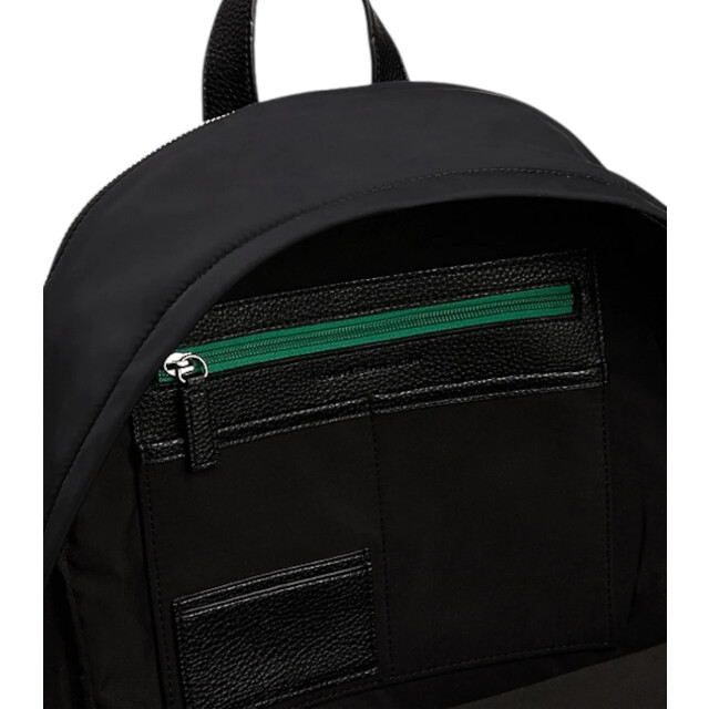 Tommy Hilfiger Laptoprugzak met logo Tommy Hilfiger Laptoprugzak Met Logo large