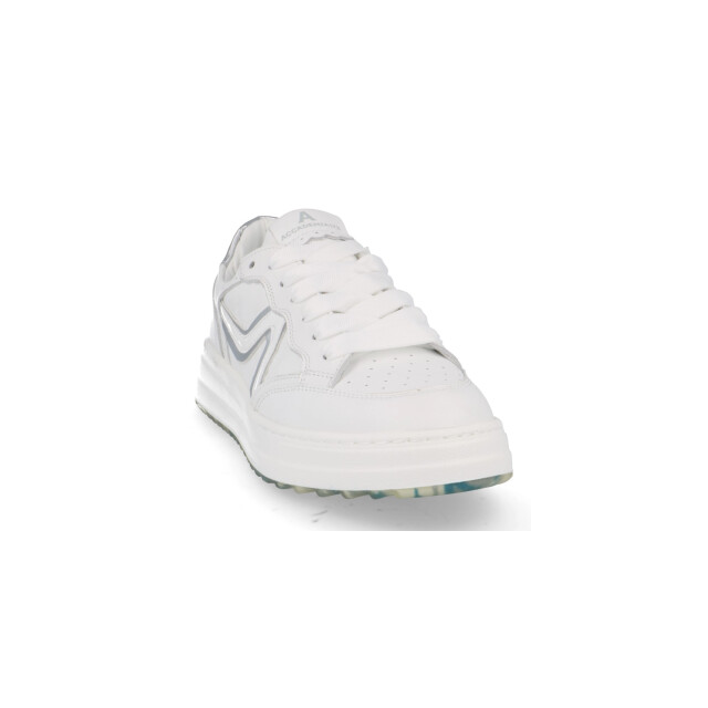 Accademia-72 Ac002 sneakers AC002 large