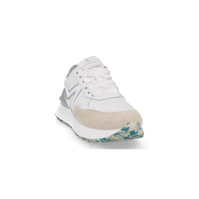 Accademia-72 Ac010 sneakers AC010 large