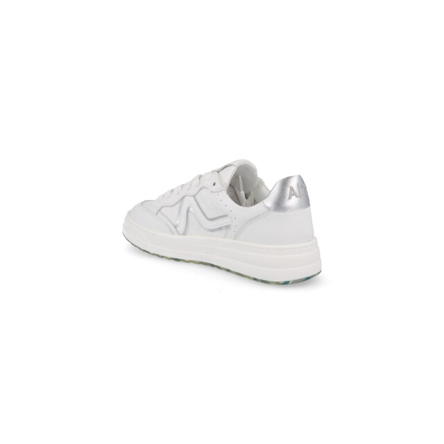 Accademia-72 Ac002 sneakers AC002 large