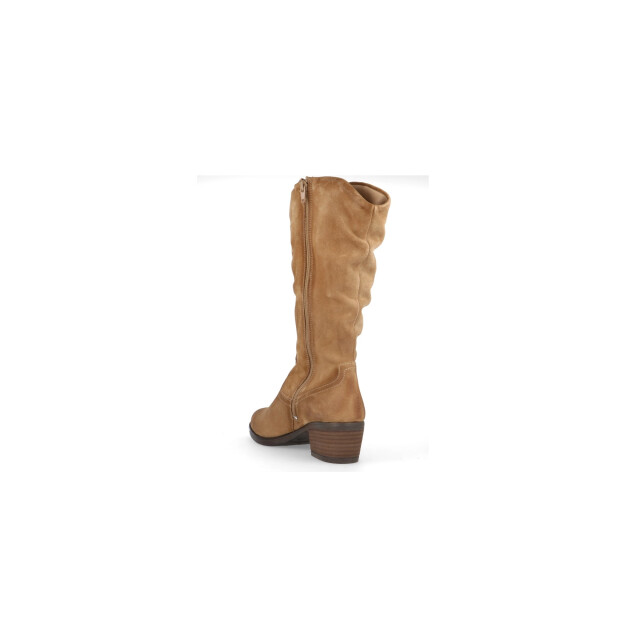 Aqa A8661 hoge laarzen A8661 large