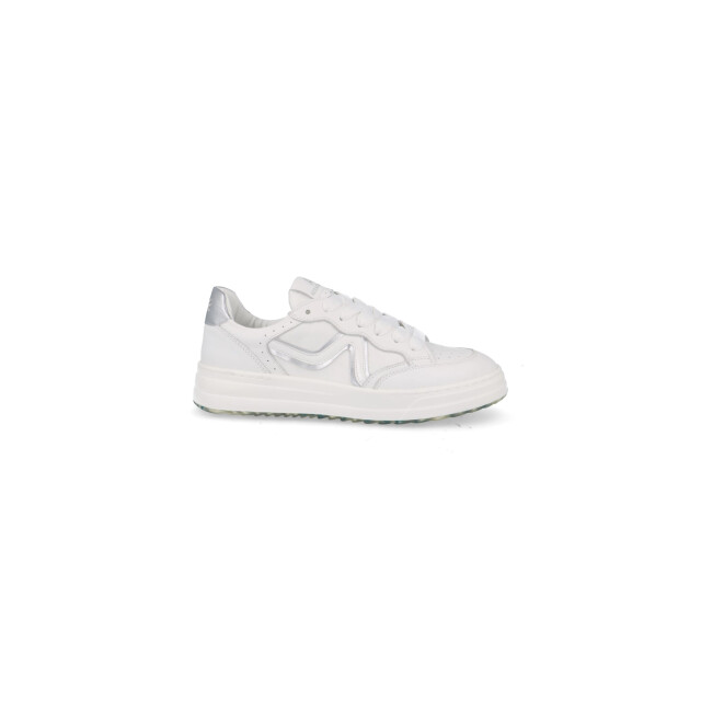 Accademia-72 Ac002 sneakers AC002 large