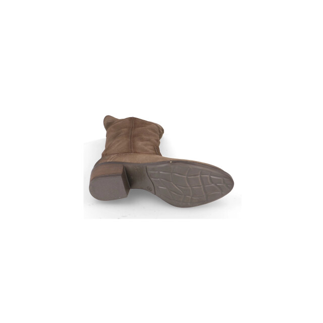 Aqa A8661 hoge laarzen A8661 large