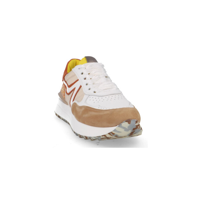 Accademia-72 Ac010 sneakers AC010 large