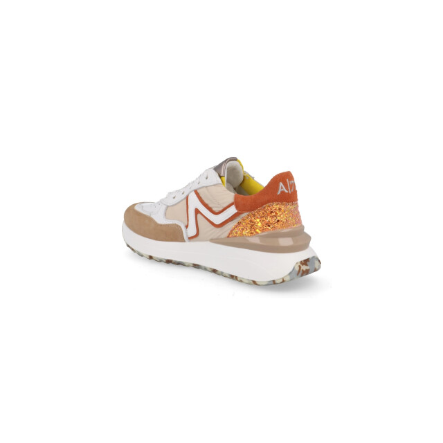 Accademia-72 Ac010 sneakers AC010 large