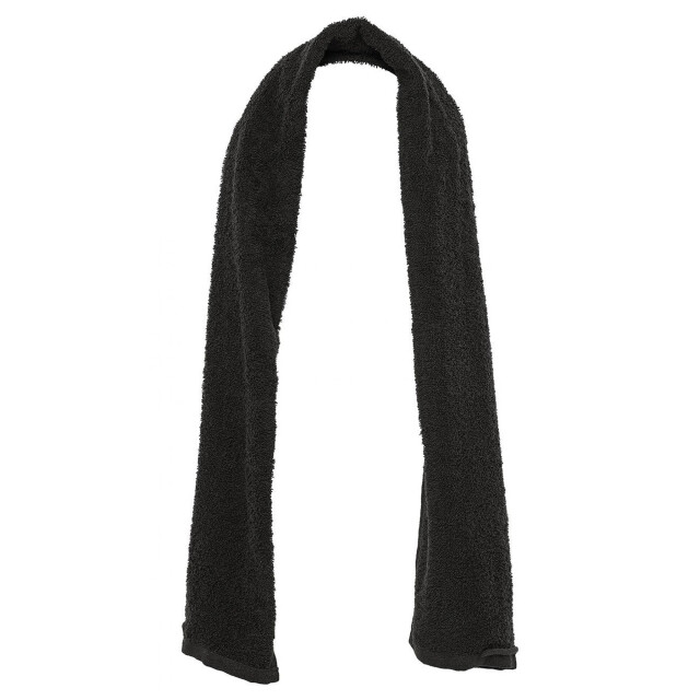 SG Donau sporthanddoek UTFK1699_black large