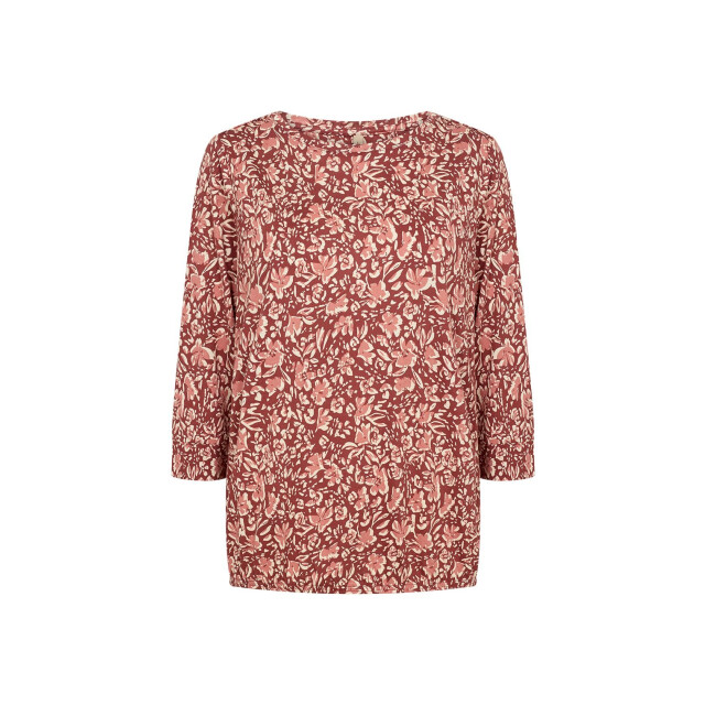 Soyaconcept Felicity 492 blush Felicity 492 Blush large