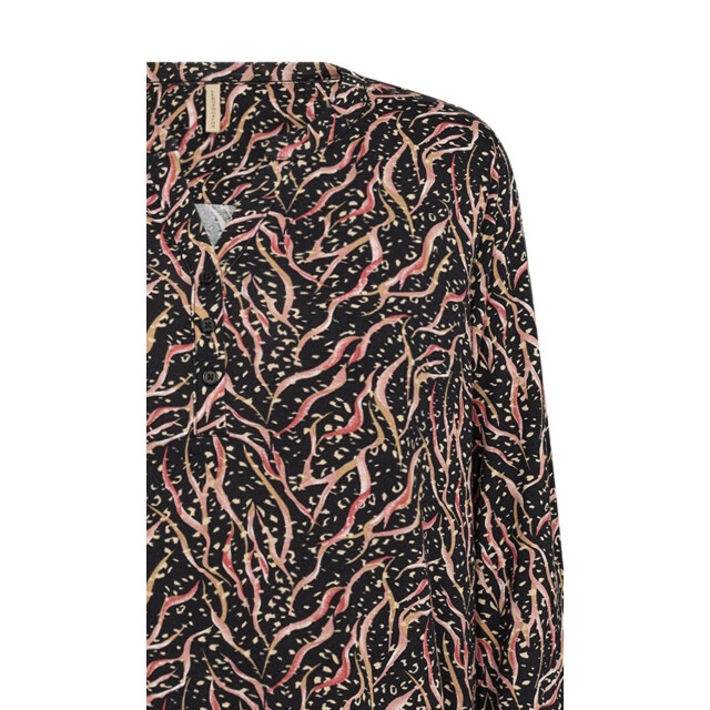 Soyaconcept Felicity 489 blush Felicity 489 Blush large