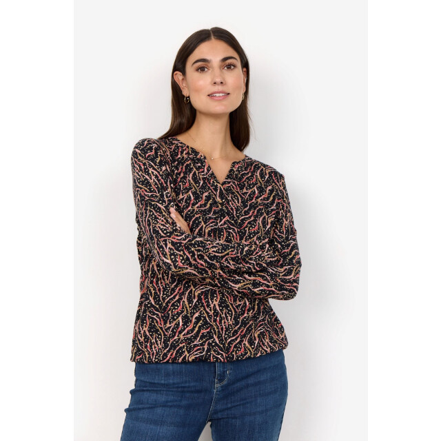 Soyaconcept Felicity 489 blush Felicity 489 Blush large