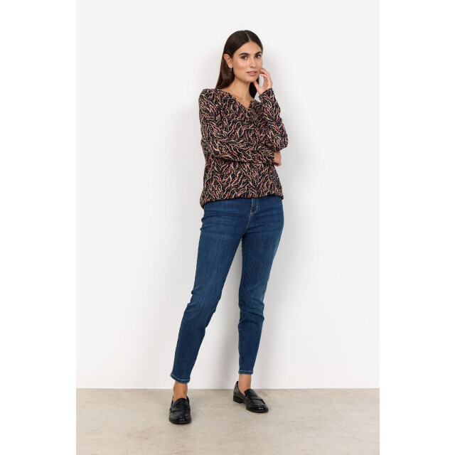 Soyaconcept Felicity 489 blush Felicity 489 Blush large
