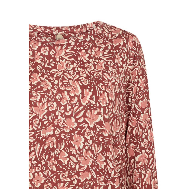 Soyaconcept Felicity 492 blush Felicity 492 Blush large