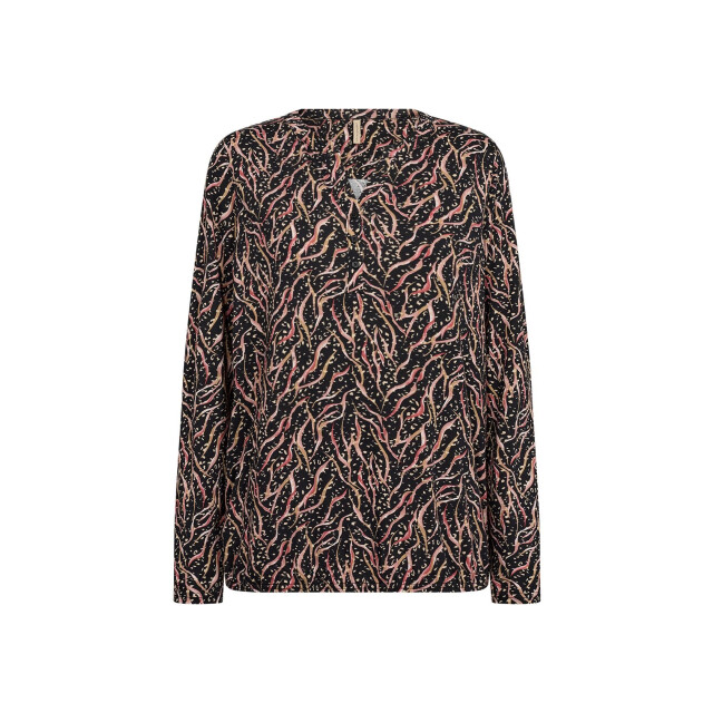 Soyaconcept Felicity 489 blush Felicity 489 Blush large