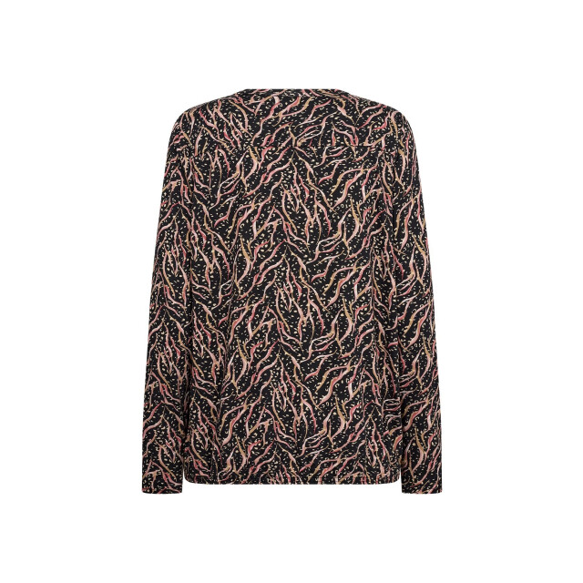 Soyaconcept Felicity 489 blush Felicity 489 Blush large