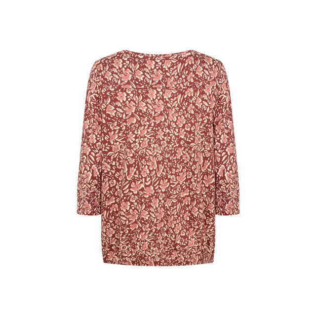 Soyaconcept Felicity 492 blush Felicity 492 Blush large