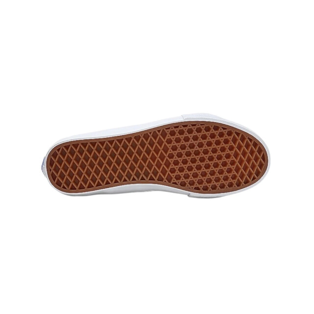 Vans Schoenen heren Vans Breana Geering Skate Sk8-Hi Decon large
