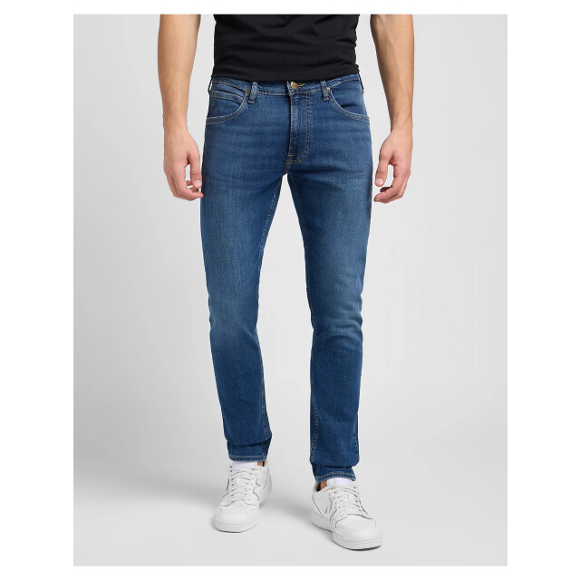 Lee Luke slim tapered east new york 77402-23 77402-23 large