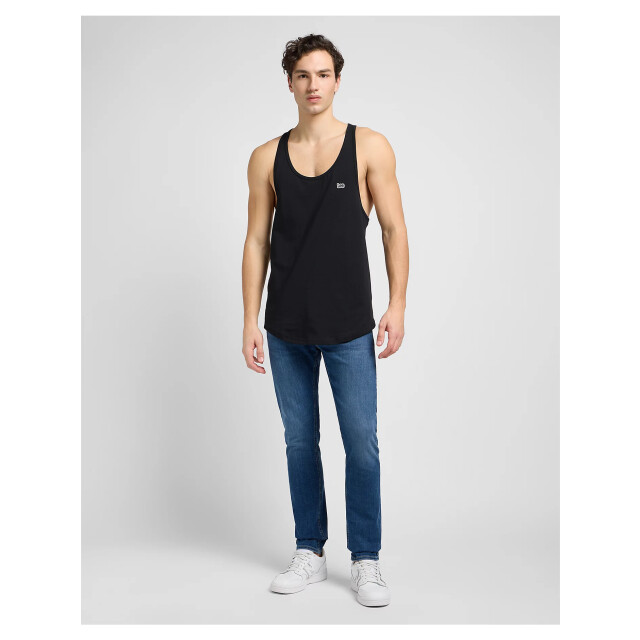Lee Luke slim tapered east new york 77402-23 77402-23 large