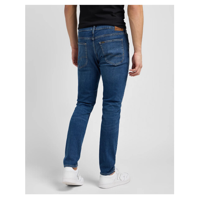 Lee Luke slim tapered east new york 77402-23 77402-23 large