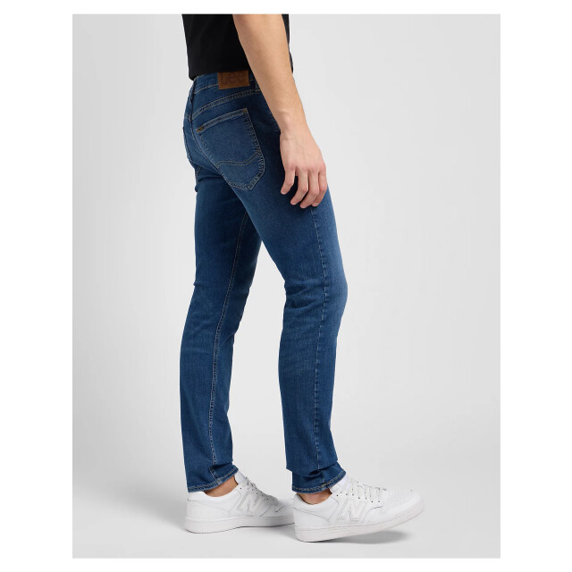 Lee Luke slim tapered east new york 77402-23 77402-23 large