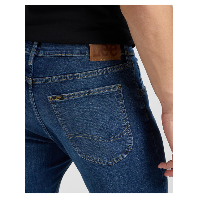 Lee Luke slim tapered east new york 77402-23 77402-23 large