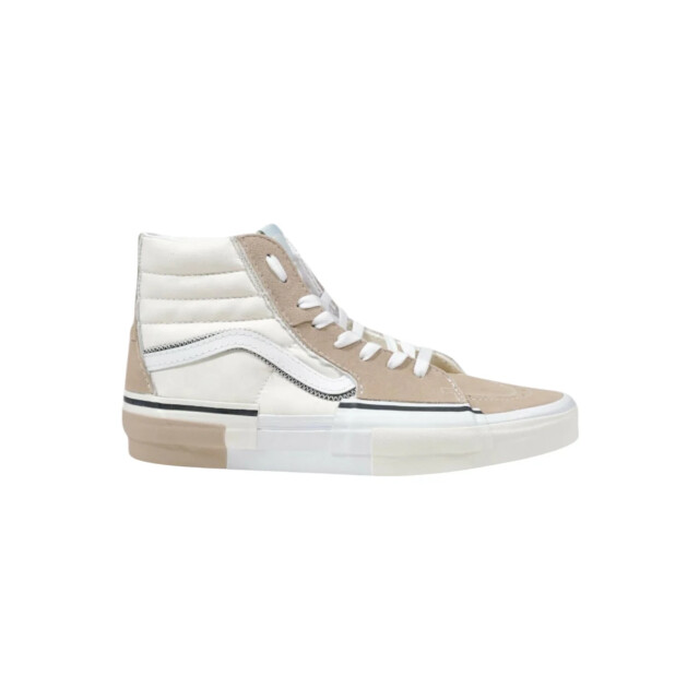 Vans Schoenen heren Vans Sk8 Hi large