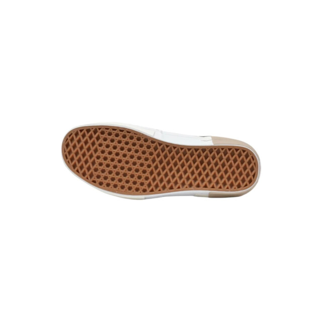 Vans Schoenen heren Vans Sk8 Hi large