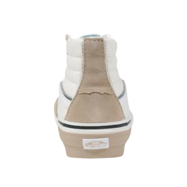 Vans Schoenen heren Vans Sk8 Hi large