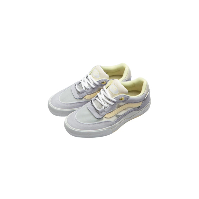 Vans Schoen dames Vans Wayvee Dusty large