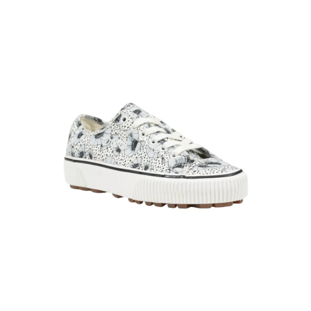 Vans Schoen dames Vans Delridge Sf large